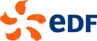 EDF