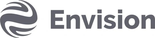 Envision Energy